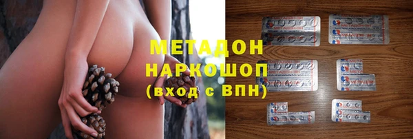 дживик Новозыбков