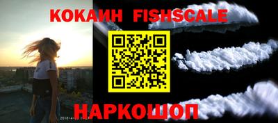 jwh Гатчина