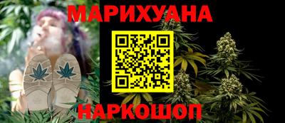 jwh Гатчина