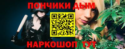 jwh Гатчина
