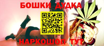 jwh Гатчина