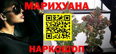 jwh Гатчина