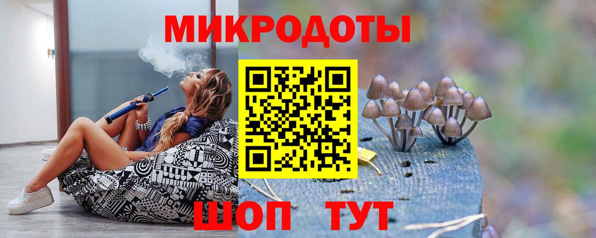 Галлюциногенные грибы Magic Shrooms Петровск