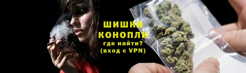 где можно купить   Петровск  Конопля White Widow 